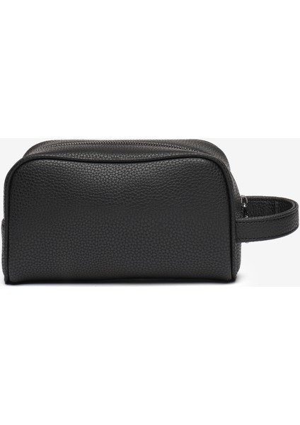 5Y1CN69720-69720 Mr Casual Canta (S)