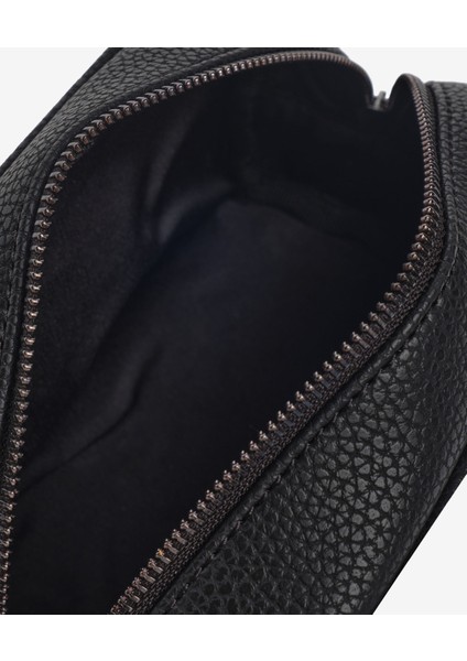 5Y1CN69720-69720 Mr Casual Canta (S)
