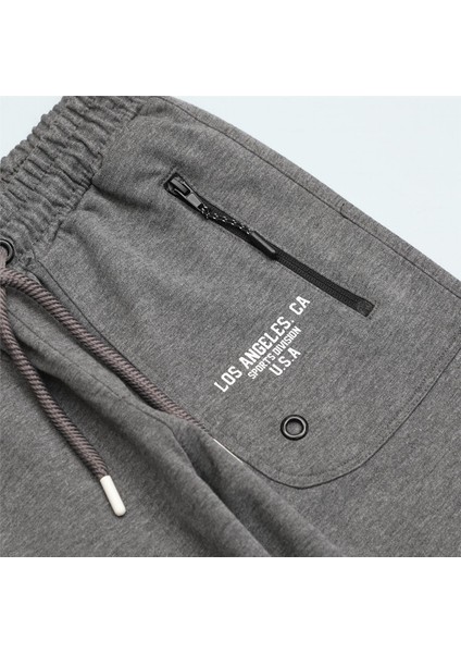 Erkek Çocuk Ince Pantolon - 12393 - Antrasit modelleri