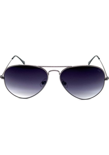 Obb Sunglasses Obb MS292 C4 Unisex Güneş Gözlüğü
