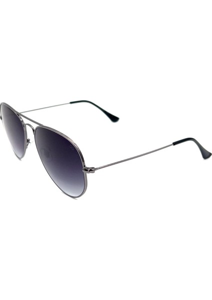 Obb Sunglasses Obb MS292 C4 Unisex Güneş Gözlüğü fiyatları