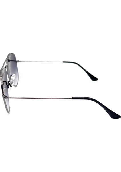 Obb Sunglasses Obb MS292 C4 Unisex Güneş Gözlüğü modelleri