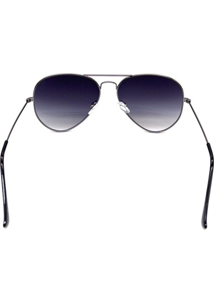 Obb Sunglasses Obb MS292 C4 Unisex Güneş Gözlüğü fırsatları