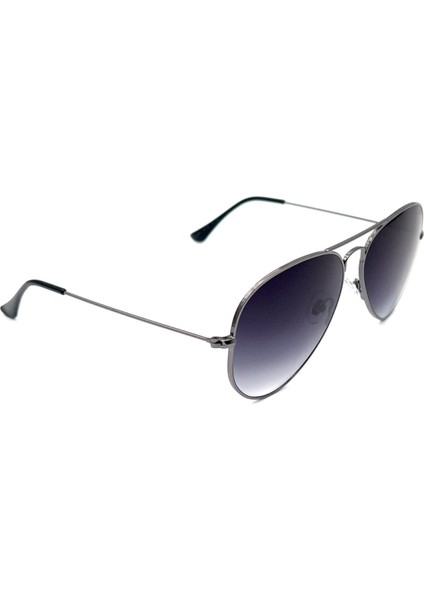 Obb Sunglasses Obb MS292 C4 Unisex Güneş Gözlüğü indirimleri