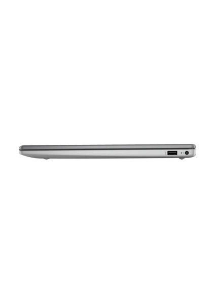 250 G10 Intel Core I7 1355U 8A541EA-09 16GB 2tb Freedos 15.6" Fhd Taşınabilir Bilgisayar fırsatları