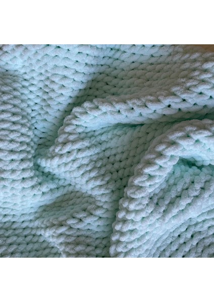 Puffy Peluş Bebek Battaniyesi>ev Tekstili>bebek Odası>bebek si>battaniye>peluş Battaniye>ev Dekorasyan>anne Bebek modelleri