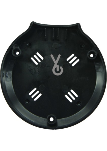 Köpüklüm CM8308 Cezve Alt Kapak fiyatları