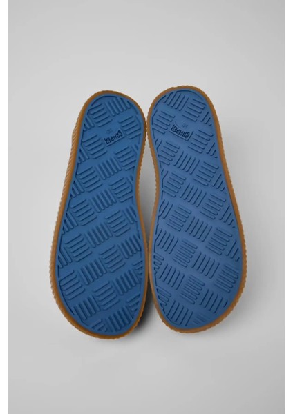 Kadın Peu Roda Sneaker Ayakkabı - Beyaz modelleri