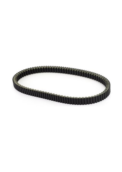 Kayış Soğutuculu Oem Tvs Jupiter 125