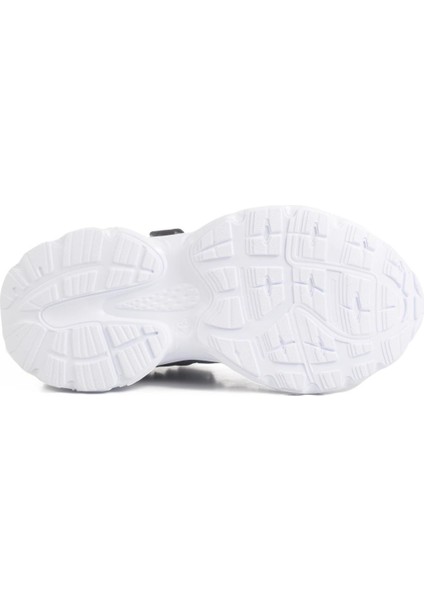 Siyah-Turuncu Çocuk Spor Ayakkabı Almera 1500 F S indirimleri