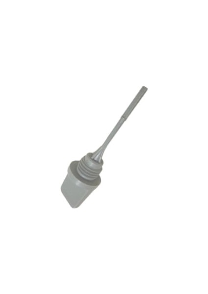 Deltaforce Yağ Seviye Çubuğu 2DP-E5362-01 Yamaha Nmax