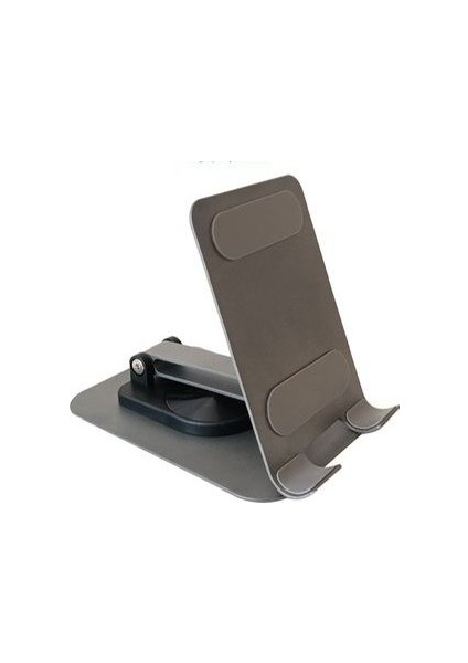 Ayarlanabilen Tablet Stand
