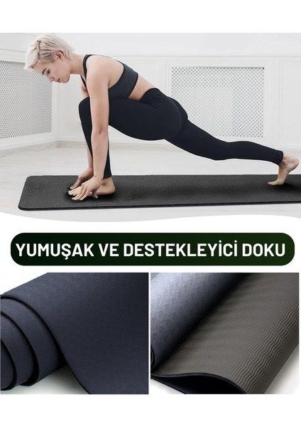 Yoga Matı,spor Matı,pilates Matı,egsersiz Matı,fitness Matı modelleri