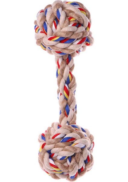 Ip Dambıl 7,5X20 cm Ynsmr