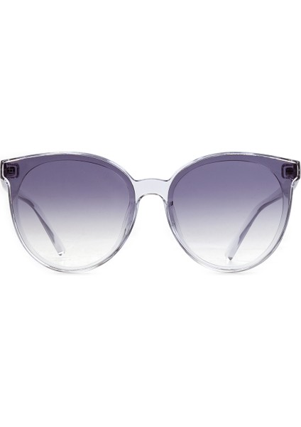 9267 C14 Kadın Güneş Gözlüğü fiyatları