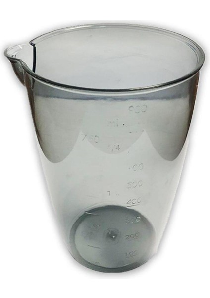 Prostick Karıştırma Kabı AR101412