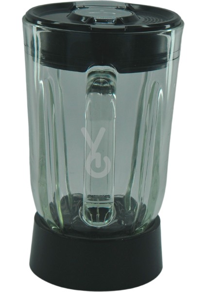 700093 Cam Karaf - Cam Pot