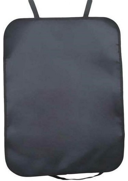 Oto Koltuk Arkası Koruyucu Kılıf 2li Araba Koltuk Arkası Kılıfı modelleri