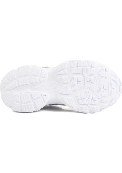 Buz-Sarı Çocuk Spor Ayakkabı Almera 1500 F indirimleri