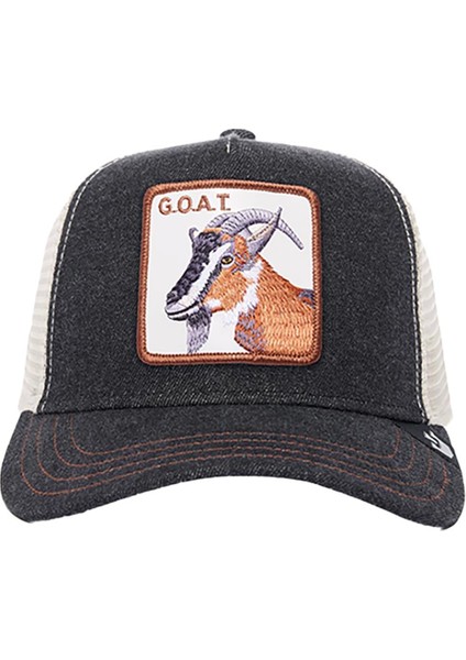 G.o.a.t 101-0385 fiyatları