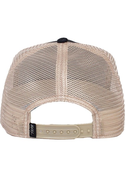 G.o.a.t 101-0385 modelleri