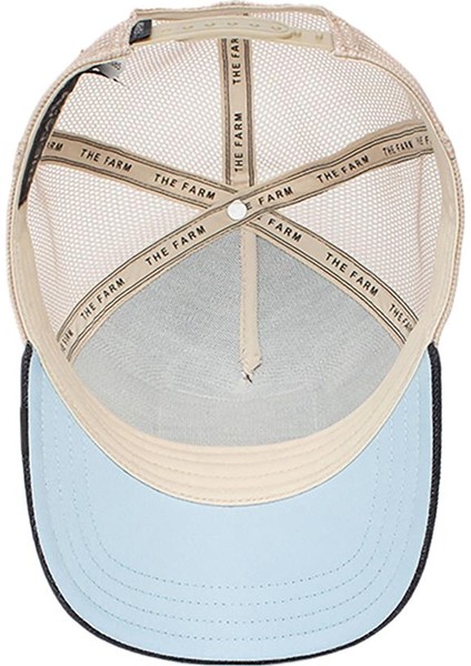 G.o.a.t 101-0385 fırsatları