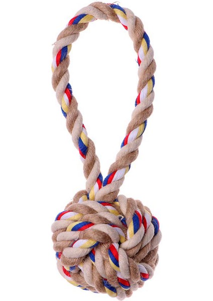 Ipli Top 7,5X20 cm Ynsmr