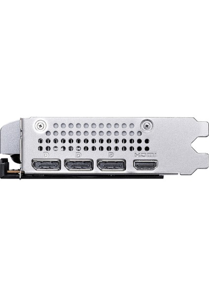 Msı VGA Geforce Rtx 5060 8g Ventus 2x Oc RTX5060 8gb Gddr7 128B DX12 Pcıe 5.0 X16 (3xdp 1xhdmı)