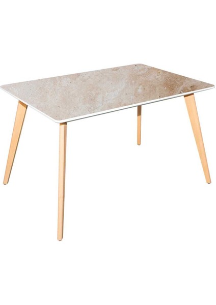 Masa Kaplama Folyosu Laminasyonlu Kendinden Yapışkanlı Stone Desen fiyatları