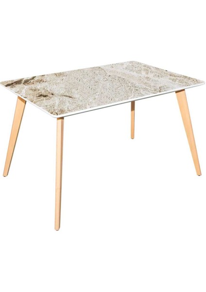 Masa Kaplama Folyosu Laminasyonlu Kendinden Yapışkanlı Stone Desen fiyatları