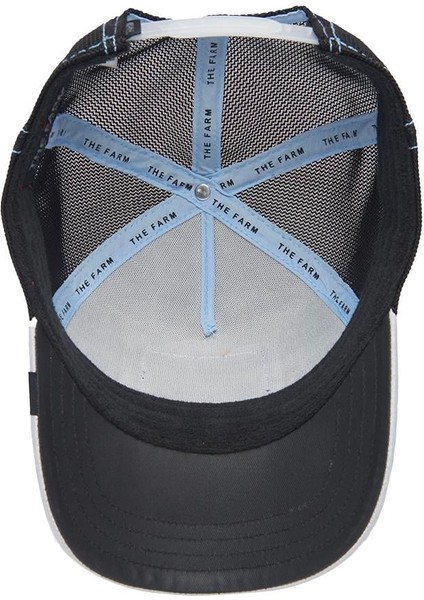 Goorin Bros.go Way Out THERE101-1153