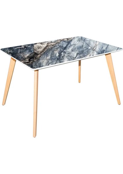 Masa Kaplama Folyosu Laminasyonlu Kendinden Yapışkanlı Mermer Desen fiyatları