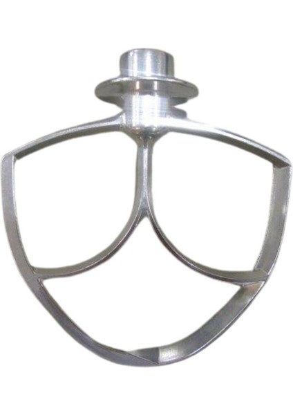 Gastromix Karıştırıcı - AR106802