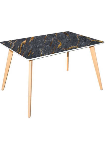 Masa Kaplama Folyosu Laminasyonlu Kendinden Yapışkanlı Mermer Desen fiyatları