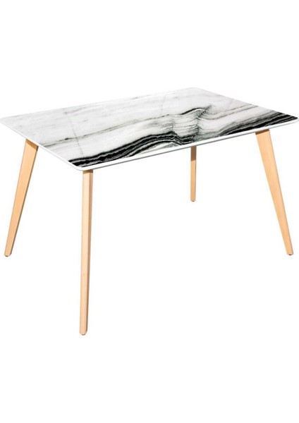 Masa Kaplama Folyosu Laminasyonlu Kendinden Yapışkanlı Mermer Desen fiyatları