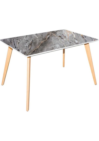 Masa Kaplama Folyosu Laminasyonlu Kendinden Yapışkanlı Mermer Desen fiyatları
