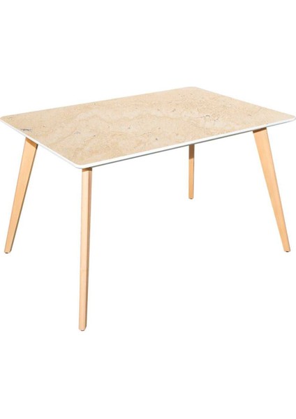 Masa Kaplama Folyosu Laminasyonlu Kendinden Yapışkanlı Stone Desen fiyatları