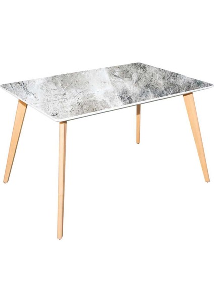 Masa Kaplama Folyosu Laminasyonlu Kendinden Yapışkanlı Mermer Desen fiyatları