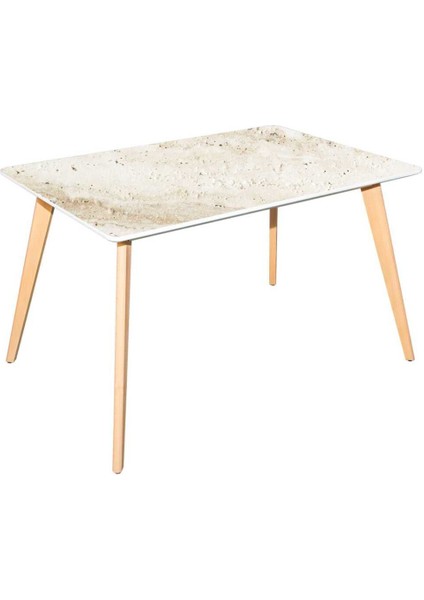 Masa Kaplama Folyosu Laminasyonlu Kendinden Yapışkanlı Stone Desen fiyatları