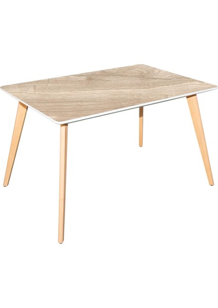 Masa Kaplama Folyosu Kendinden Yapışkanlı Laminasyonlu Ahşap Desen fiyatları