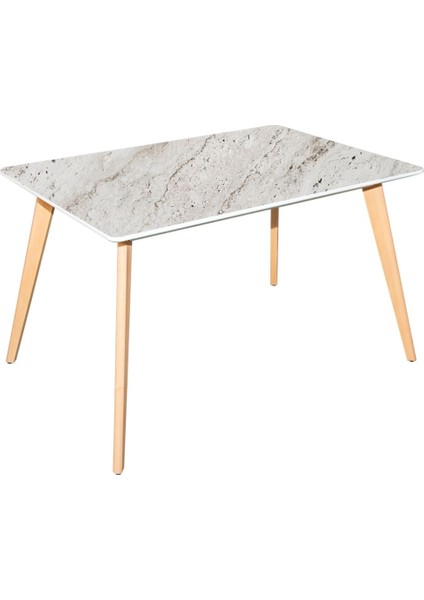 Masa Kaplama Folyosu Laminasyonlu Kendinden Yapışkanlı Stone Desen fiyatları