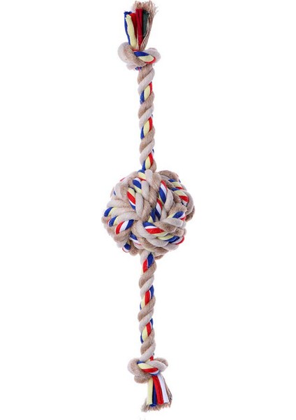 Ipli Top 7,5X32 cm Ynsmr