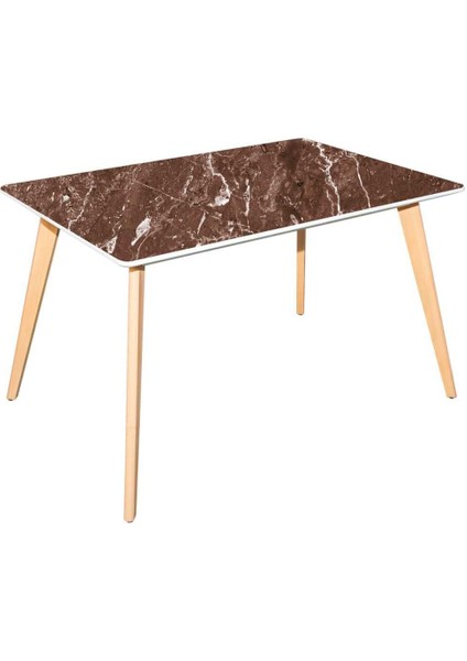 Masa Kaplama Folyosu Laminasyonlu Kendinden Yapışkanlı Mermer Desen fiyatları