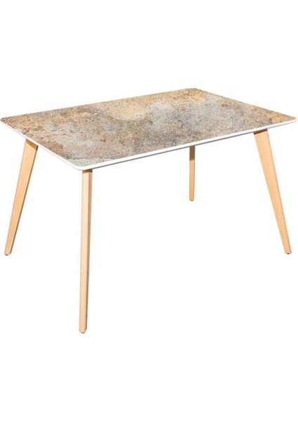 Masa Kaplama Folyosu Laminasyonlu Kendinden Yapışkanlı Stone Desen fiyatları