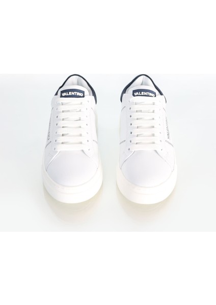 Kadın Stunny Lace-Up Bağcıklı Sneakers - Beyaz fiyatları