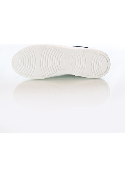 Kadın Stunny Lace-Up Bağcıklı Sneakers - Beyaz indirimleri