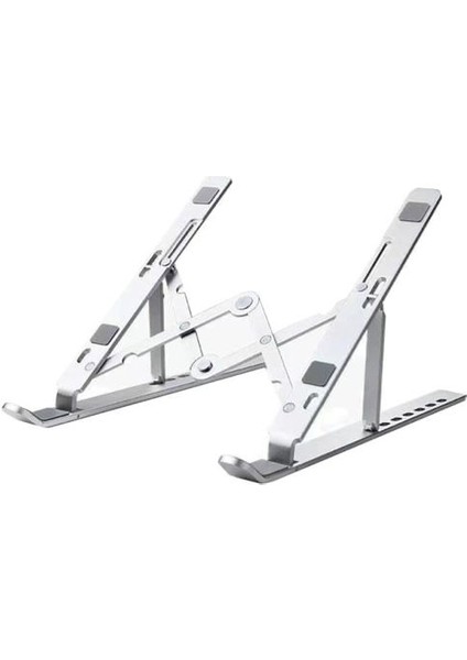 Katlanabilir Laptop Stand