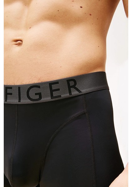 Erkek Th 3'lü Paket Boxer - Mix fiyatları