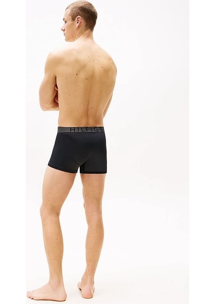 Erkek Th 3'lü Paket Boxer - Mix fırsatları