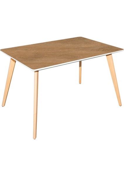 Masa Kaplama Folyosu Kendinden Yapışkanlı Laminasyonlu Ahşap Desen fiyatları